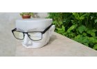 Dubo Glasses - Deimos