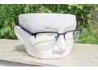 Dubo Glasses - Morfeus