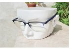 Dubo Glasses - Morfeus