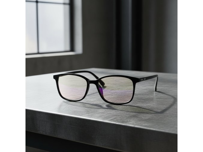 Dubo Glasses Kratos 202031 edited 4