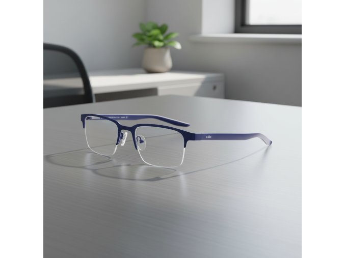 Dubo Glasses Morfeus edited 3