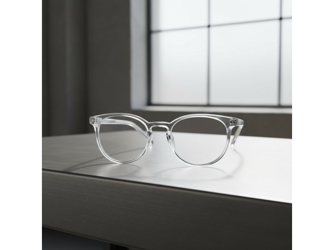Dubo Glasses Crystal 202027 edited 3 (1)