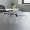 Dubo Glasses Morfeus edited 3