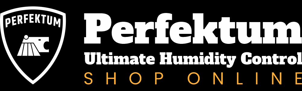 Perfektum - Shop Online