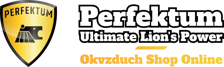 Perfektum - OKvzduch Shop Online