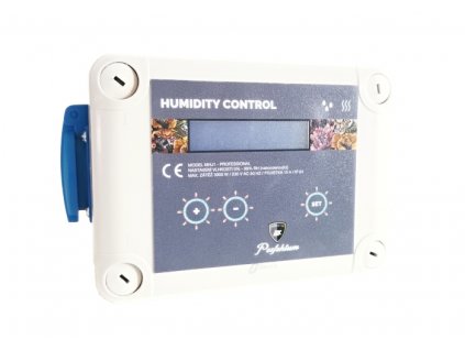 Humidity control 999177