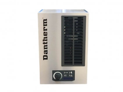 Dantherm CD 15 odvlhčovač vzduchu