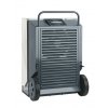 Stavebni odvlhcovac Dantherm CDT 351194zadni