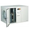 bazenove odvlhcovace dantherm cdp165