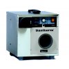 AD300 Dantherm