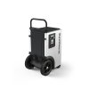 Dantherm AD 935 S kondenzační odvlhčovač
