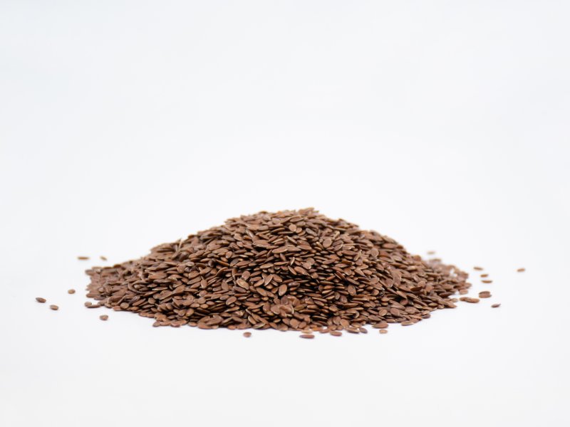 1590065587-BEWIT-FLAX-SEEDS-1242
