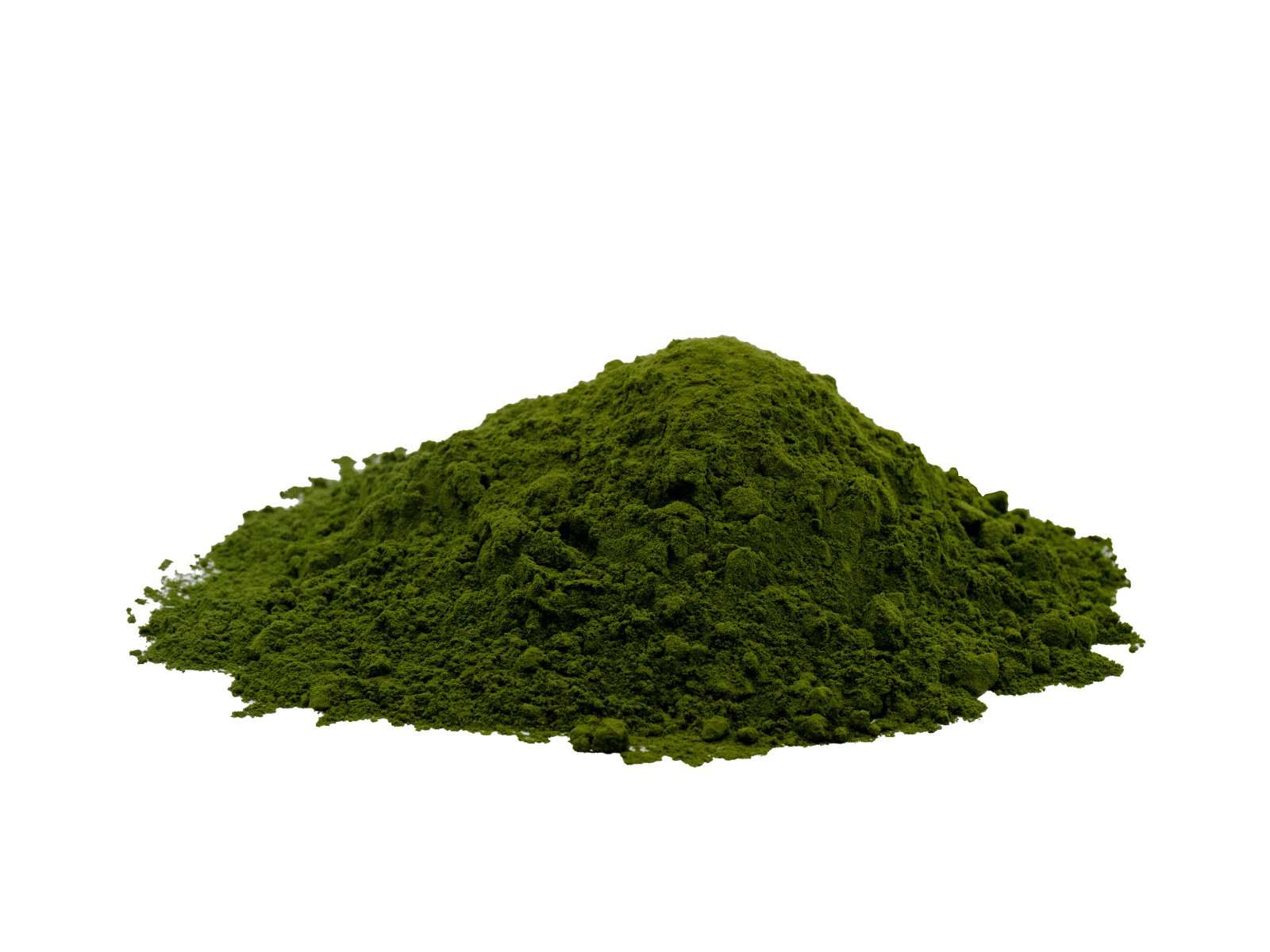 1623336794-Chlorella-prasek-2