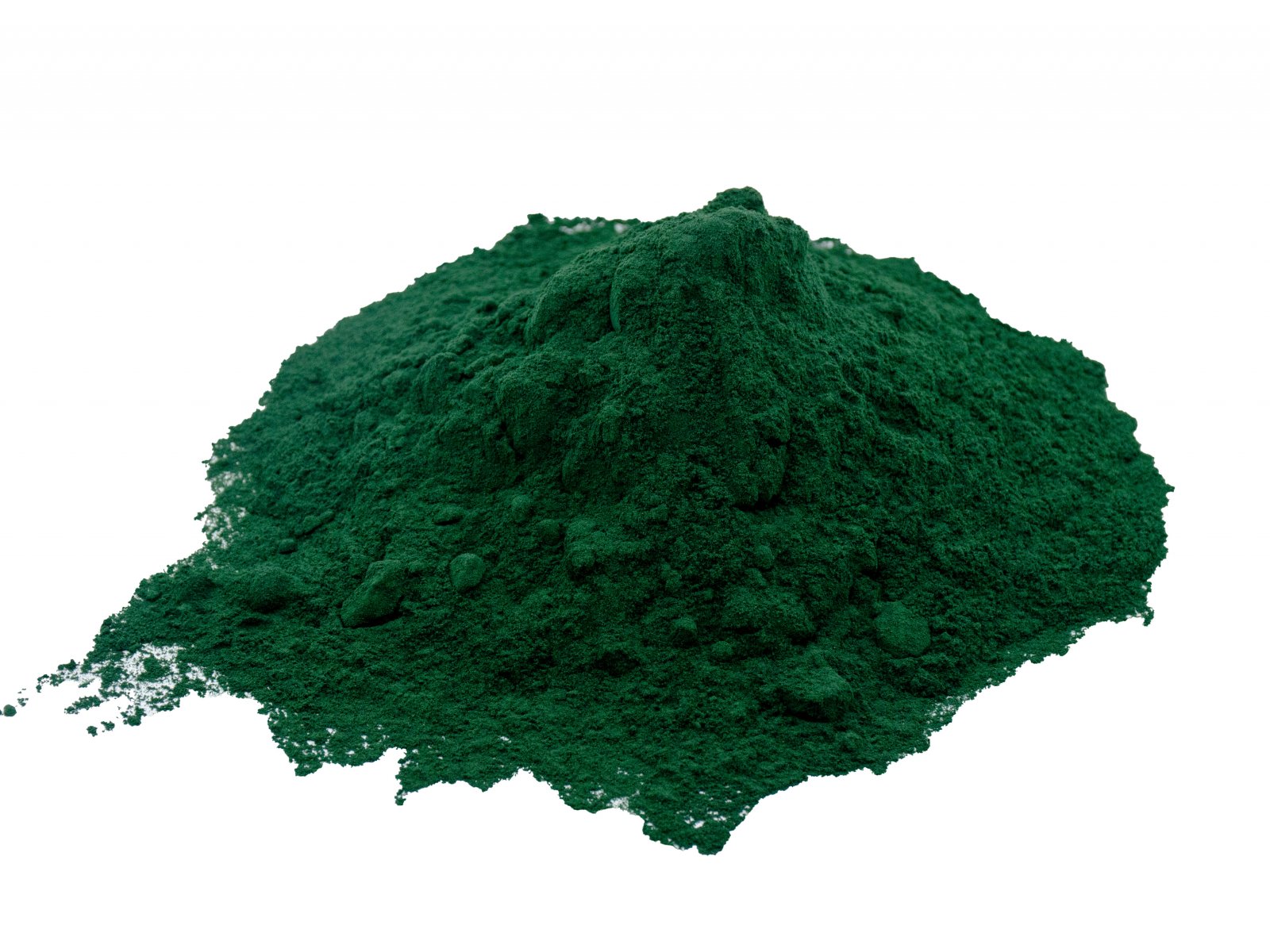 1623336874-Spirulina-prasek-2