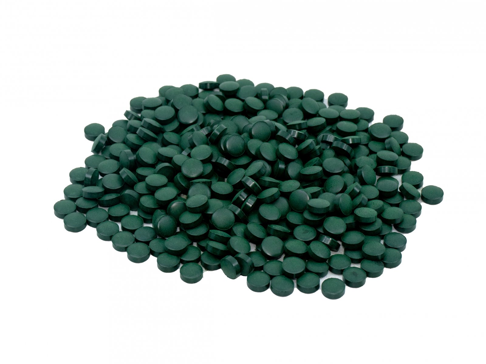 1623336919-Spirulina-tablety-2