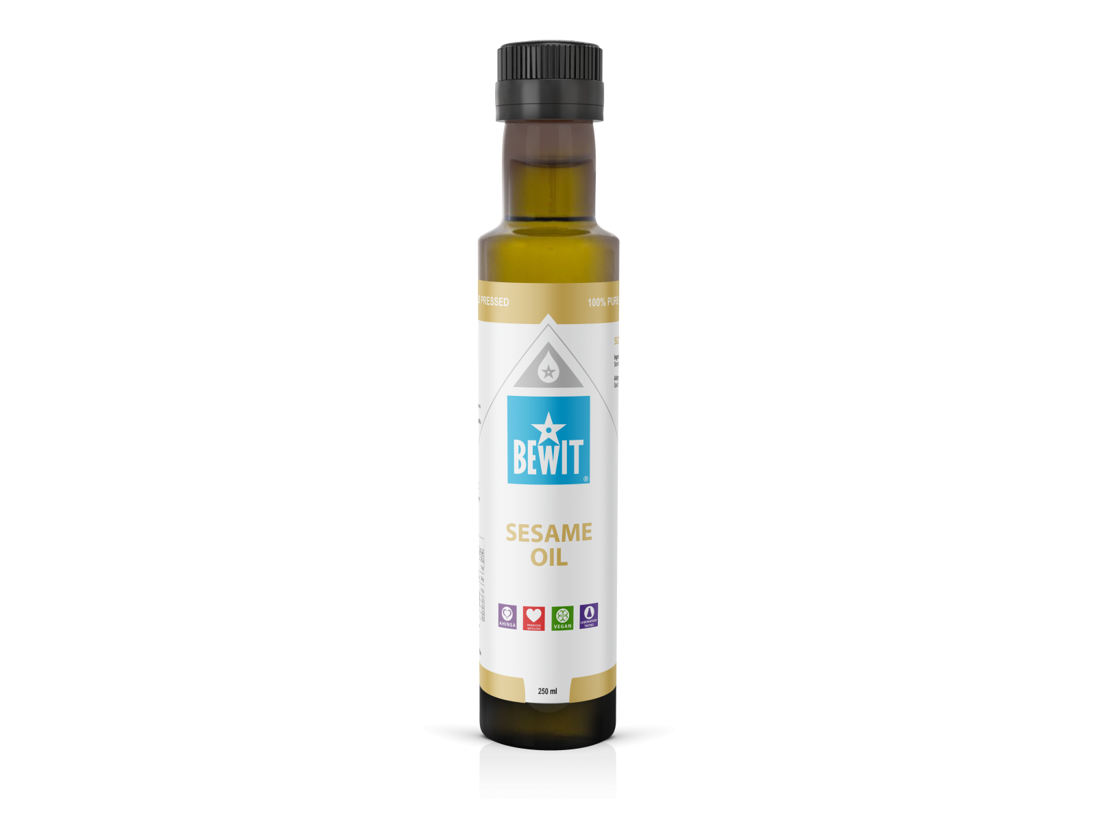 1650860600-250ml-dorina-SESAME-OIL