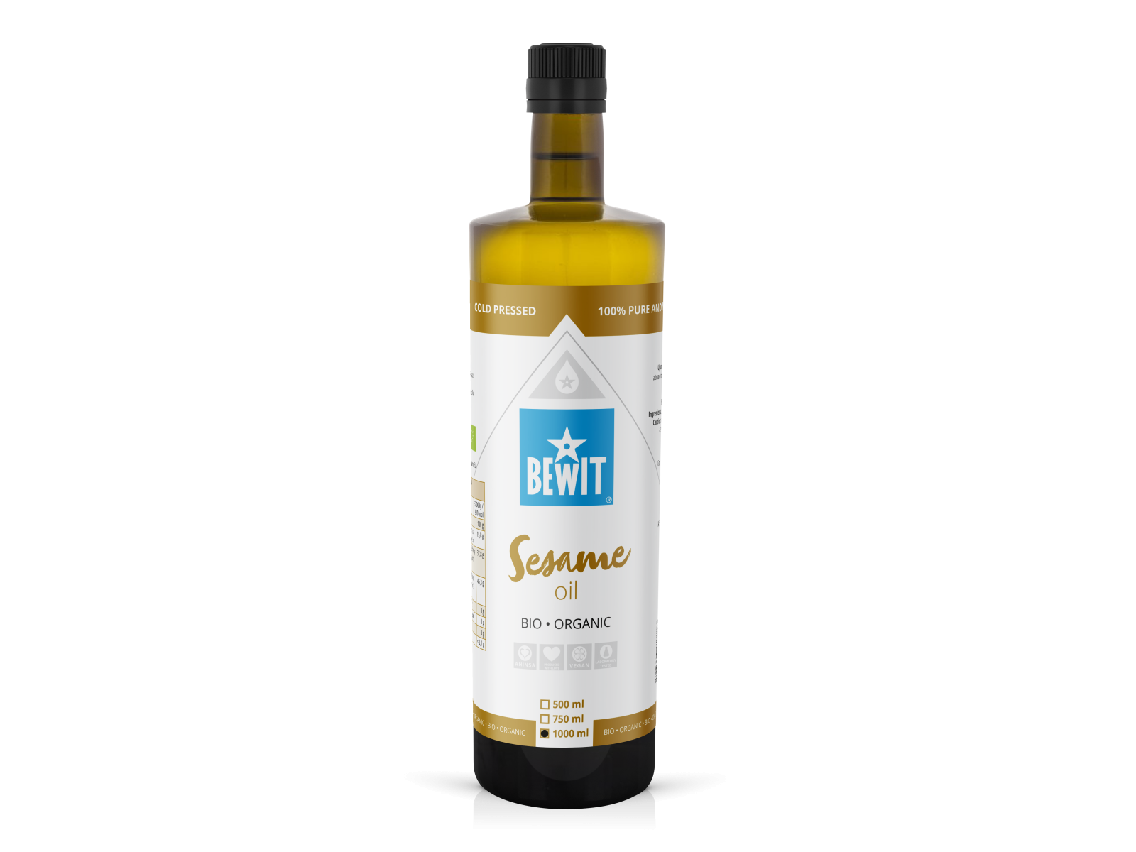 1659945419-1000ml-dorina-SESAME-OIL-BIO