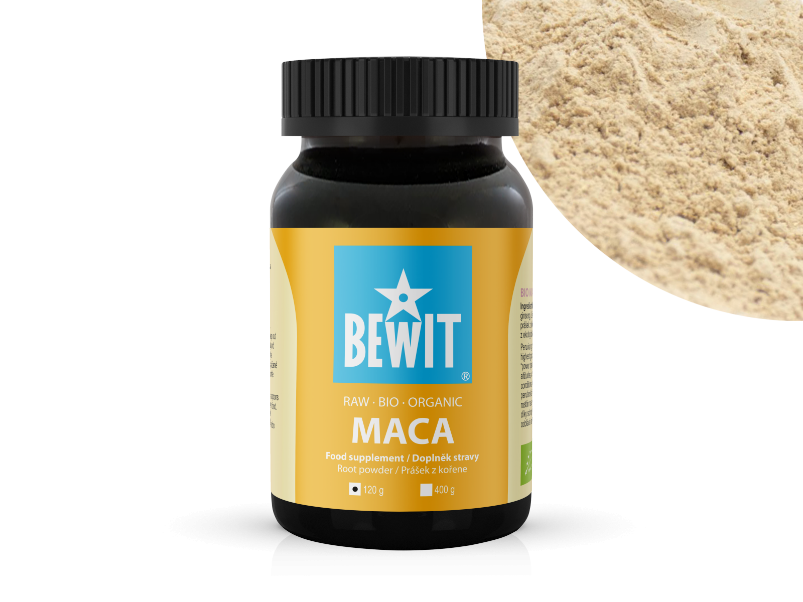 1662375258-200ml-lahvicka-MACA-120g-