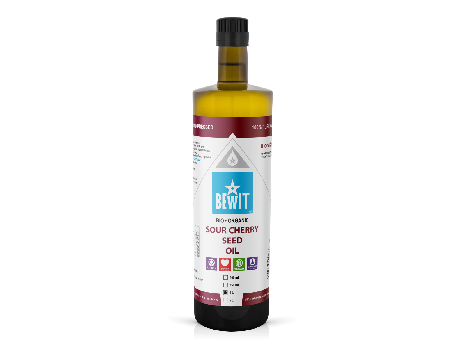 1663155558-1000ml-dorina-SOUR-CHERRY-SEED-OIL-BIO