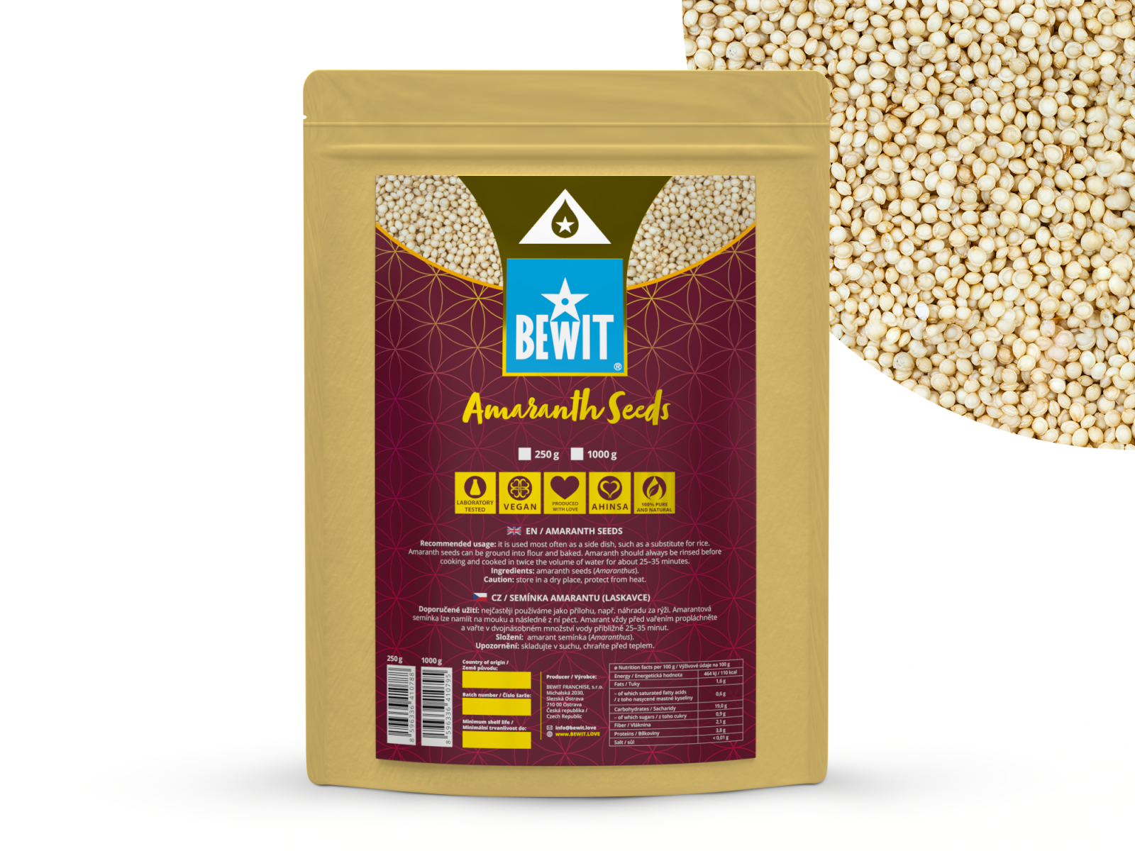 1674030924-Amaranth-Seeds-hromadka
