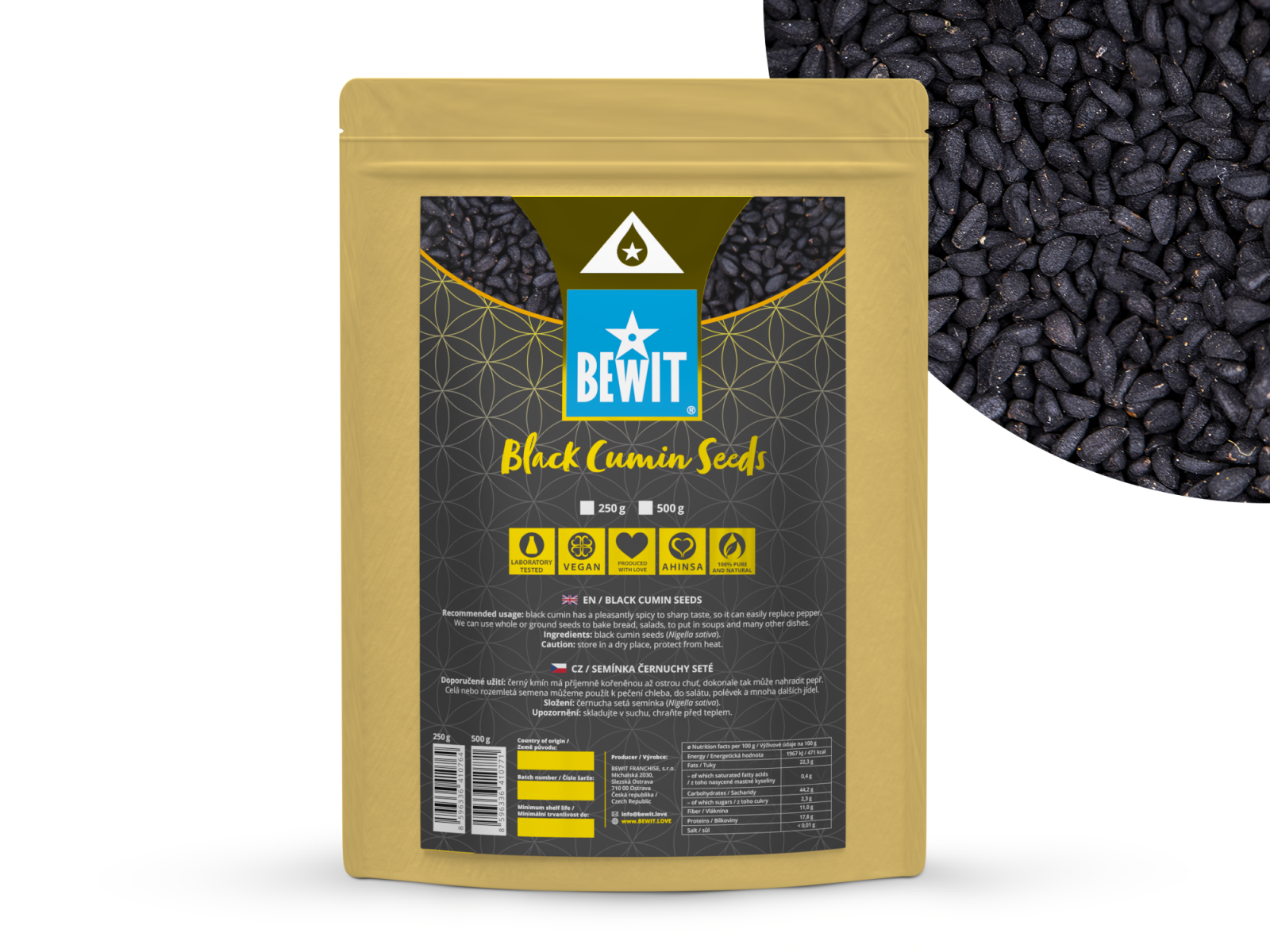 1674032589-Black-Cumin-hromadka