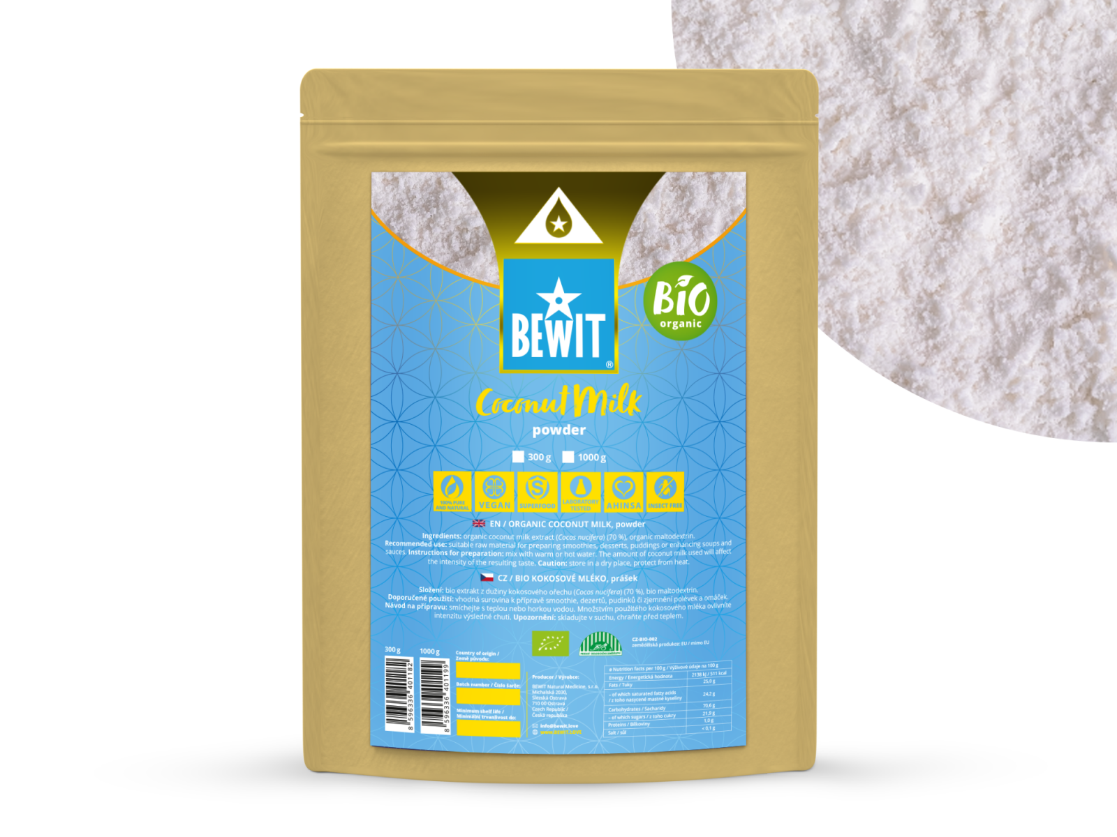 1688454178-bewit-bio-coconut-milk-powder-surovina