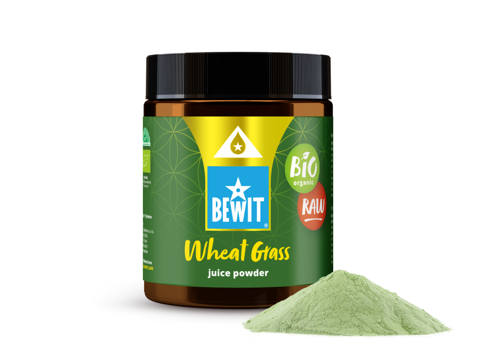 1697620214-bewit-juice-powder-wheat-grass-surovina