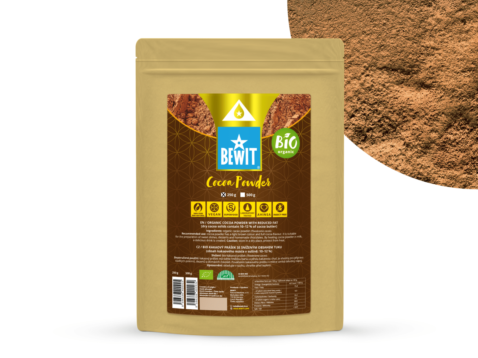 1701418931-BEWIT-bio-cocoa-powder-250g-surovina-komp