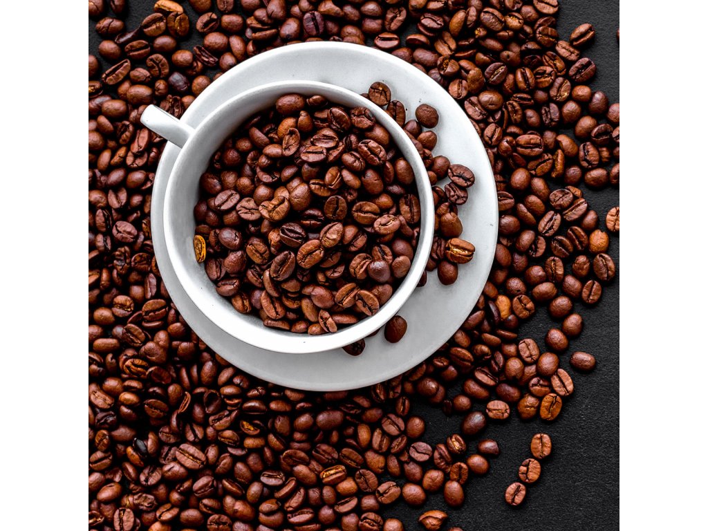 20164-2_29463-1-brainmax-coffee-kava-peru-grade-1-bio-1kg