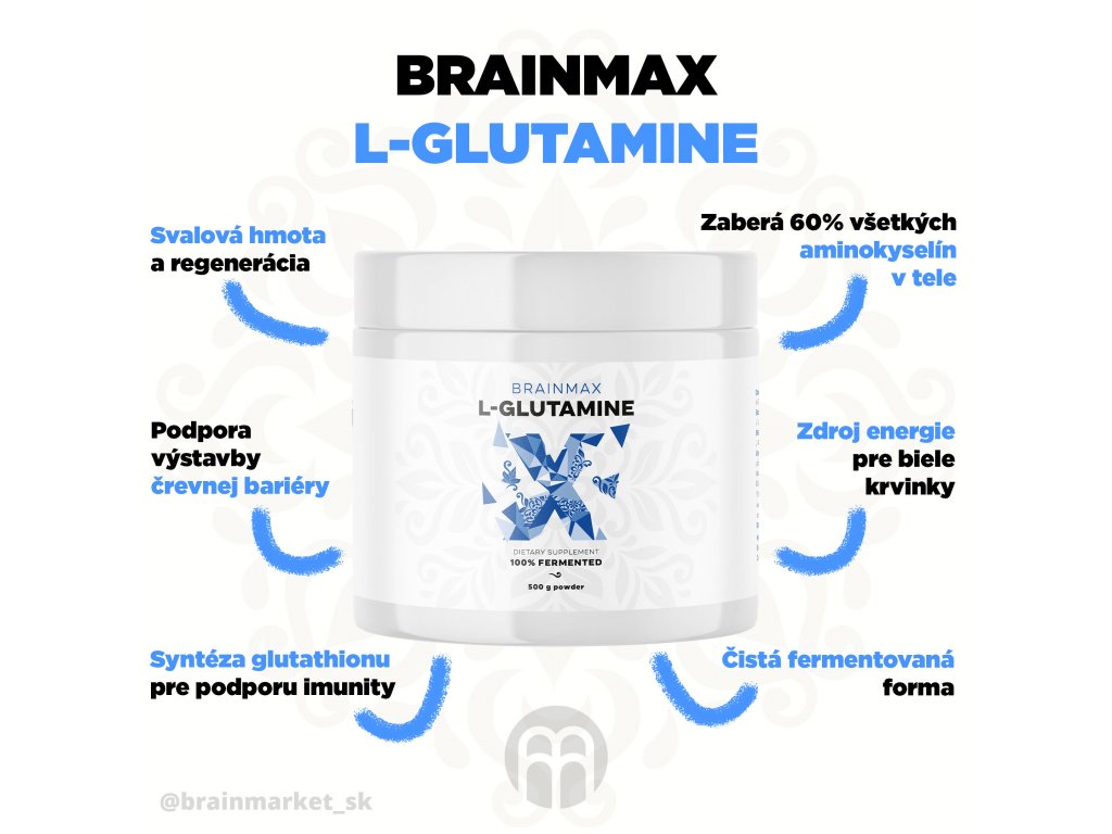 25248-1_glutamin-infografika-brainmarket-sk