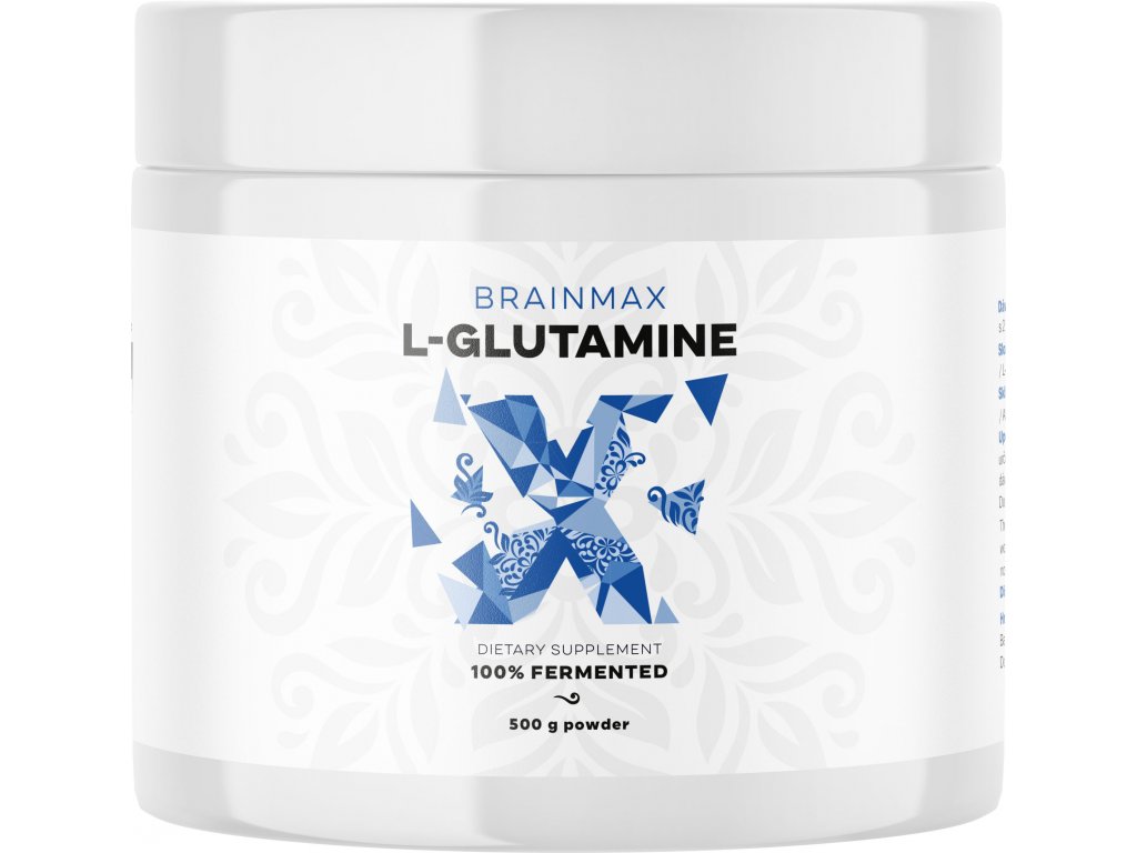 25248_glutamin-brainmax-jpg-eshop