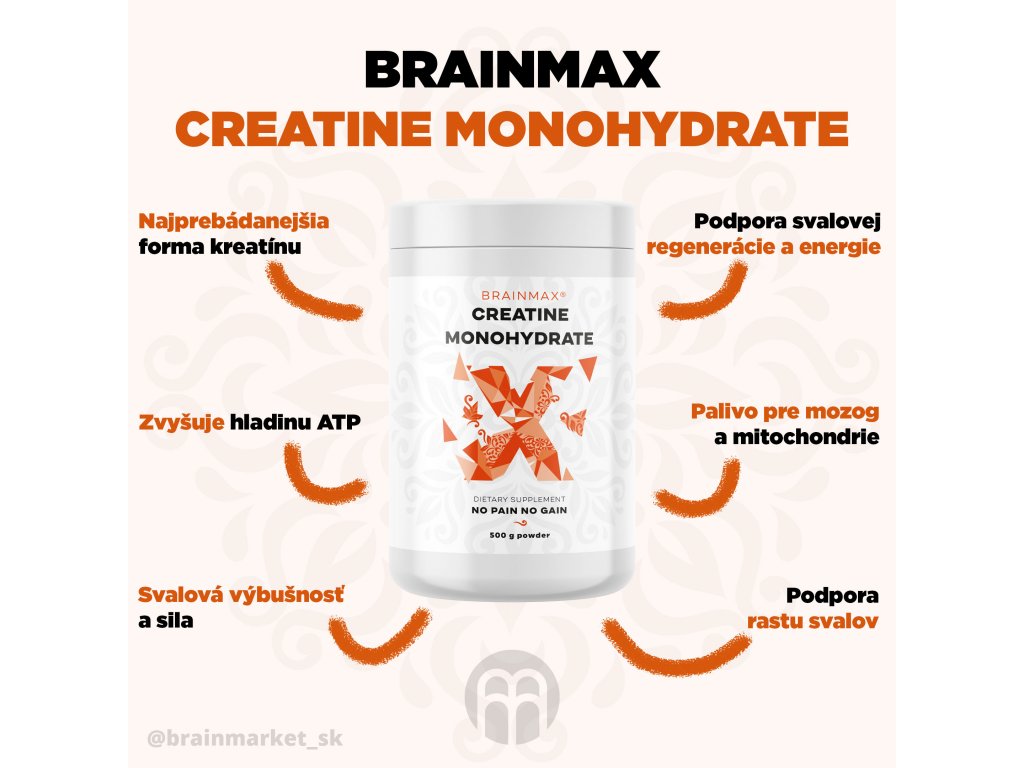 26352-2_brainmax-creatine-infografika-brainmarket-sk