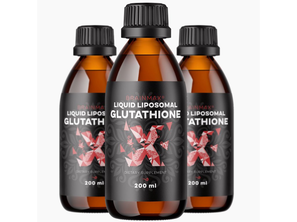 28950-2_glutathion-3pcs