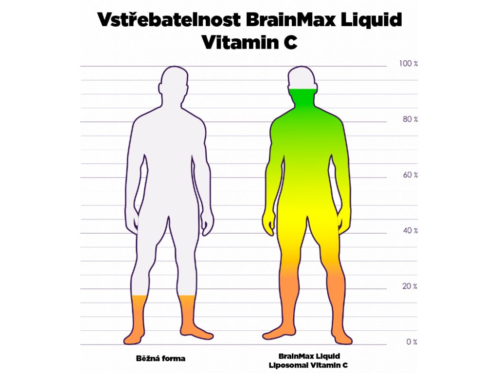 28953-10_vstrebatelnost-liquid-vitamin-c-brainmax