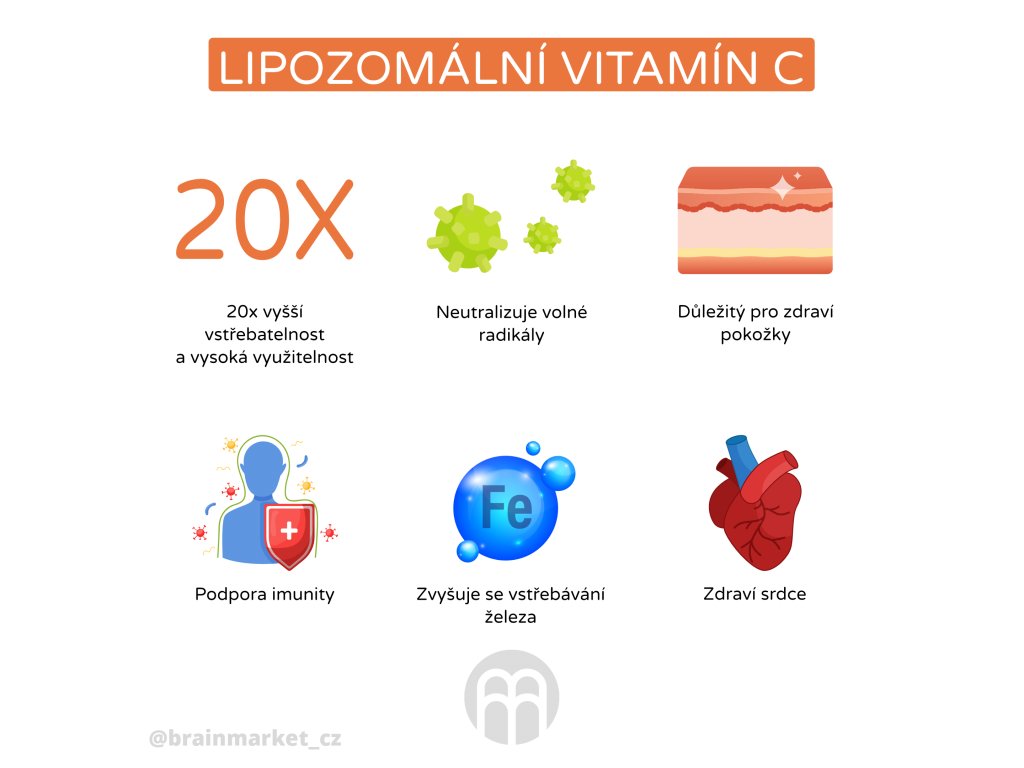 28953-4_lipozomalni-vitamin-c-infografika-cz
