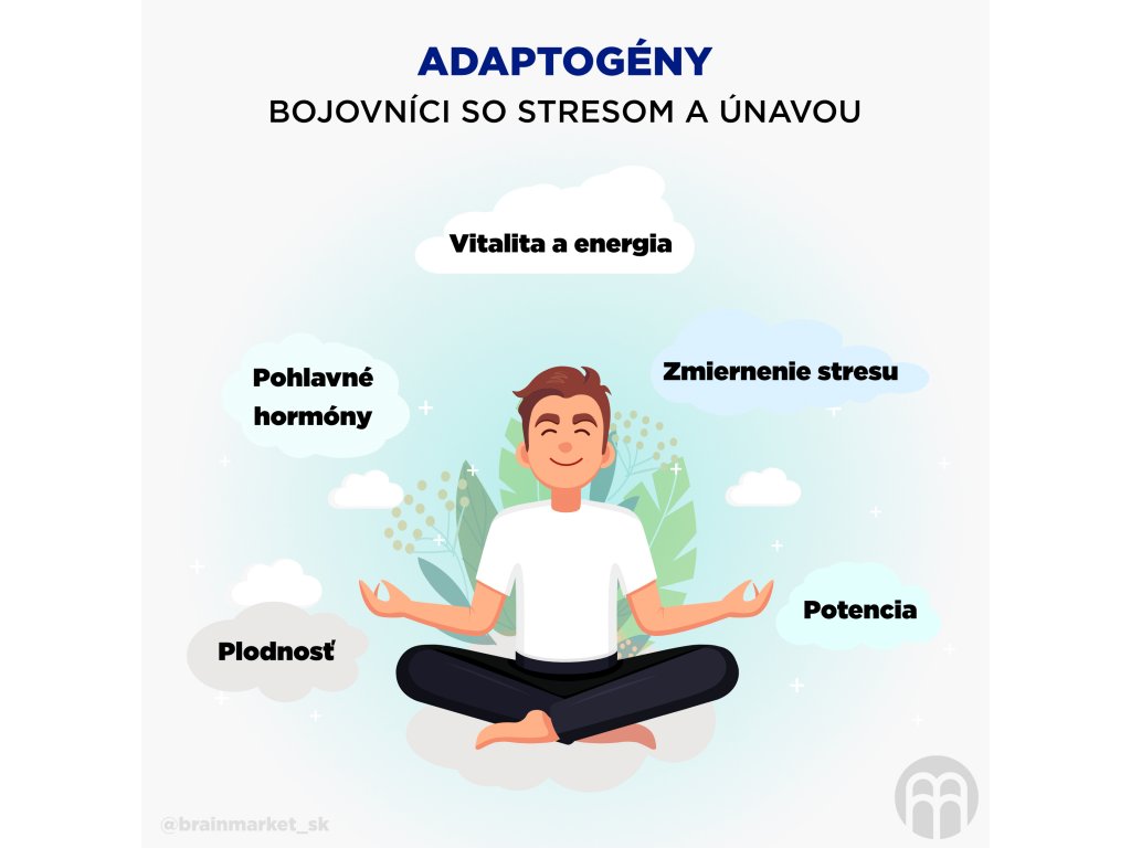 32105-8_adaptogeny-infografika-sk