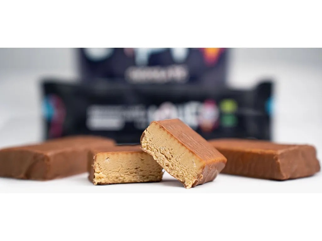 32288-2_lauf-carb-bar-uvod2-resize