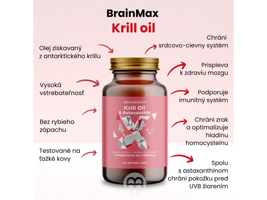 32812-6_brainmax-krill-oil-s-astaxanthinem--500-mg--100-softgel-kapsul