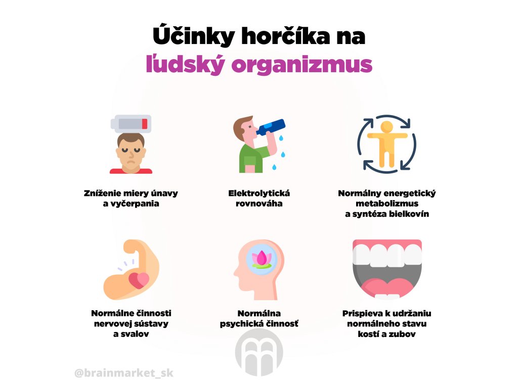 33021-1_ucinky-horciku-na-lidsky-organismus-infografika-brainmarket-sk