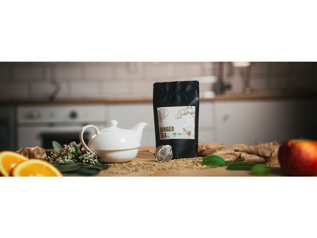 33482-1_ginger-tea-produkt
