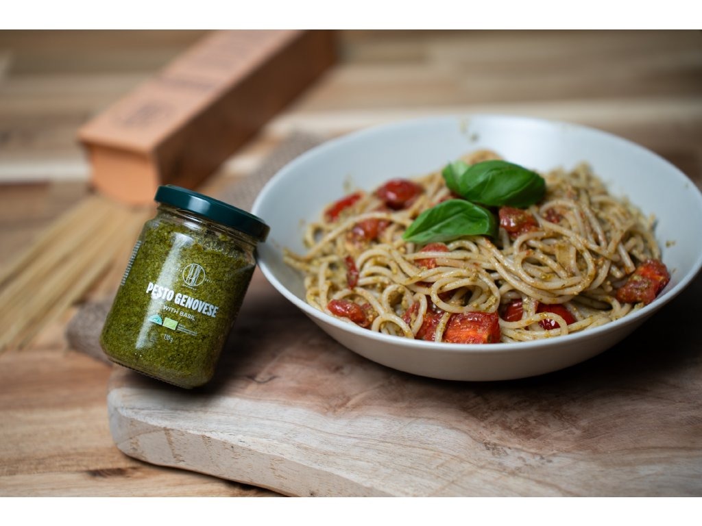 36314-1_brainmax-pure--pesto-gen