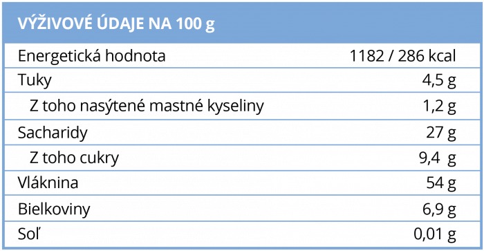 700-4dky4zxc6iu34791-vyzivove-ho