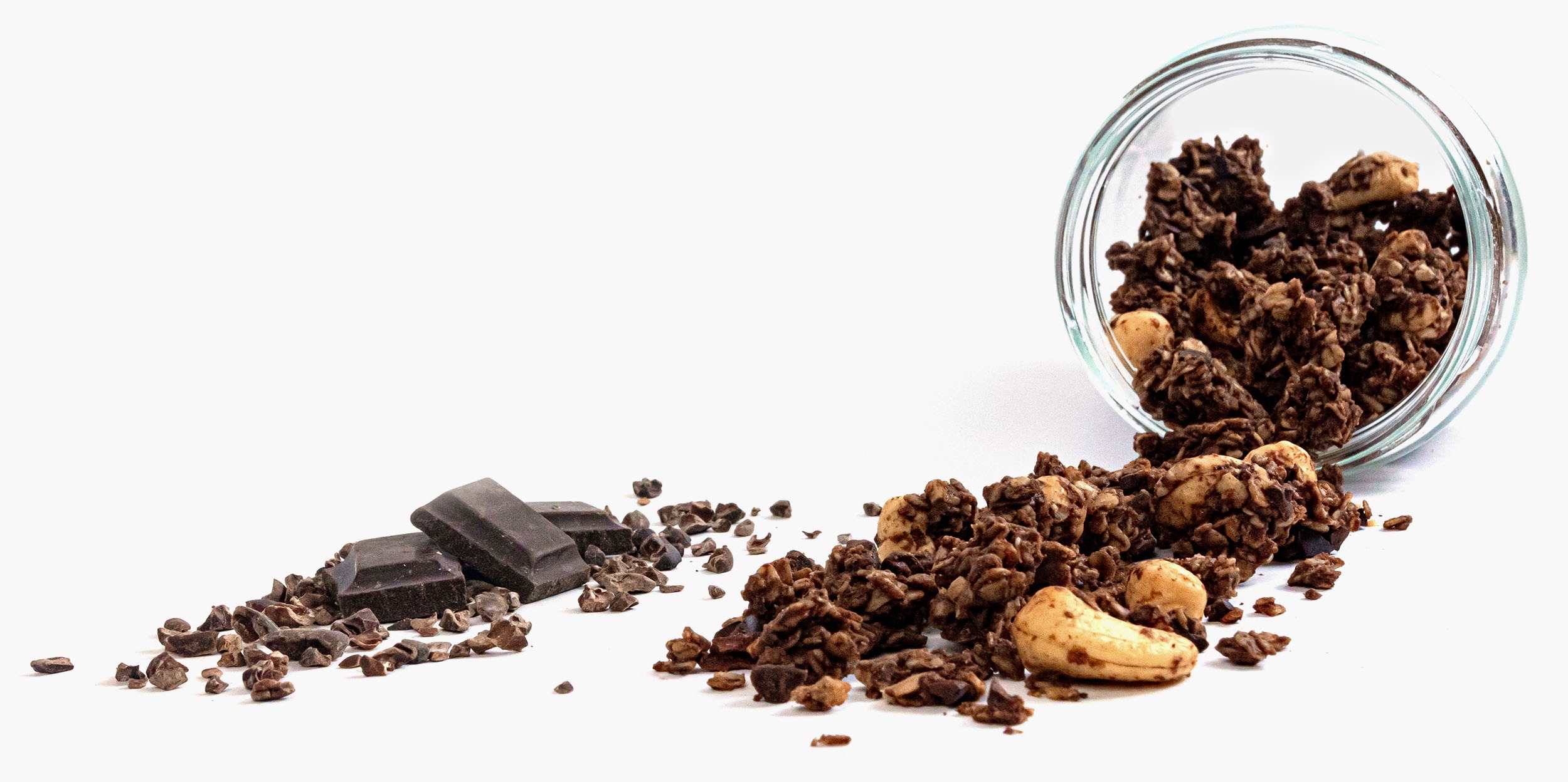 ChocoCoco-img-1