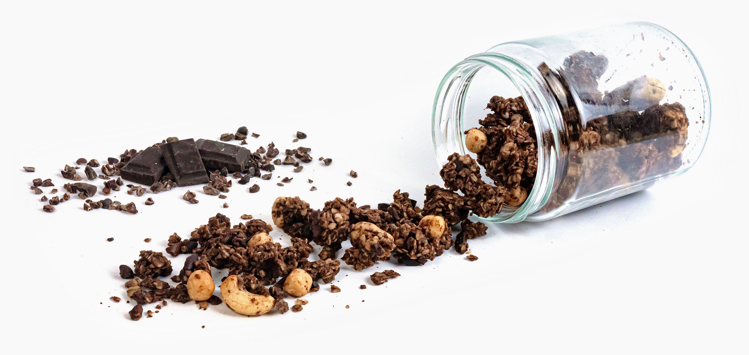 ChocoCoco-img-2