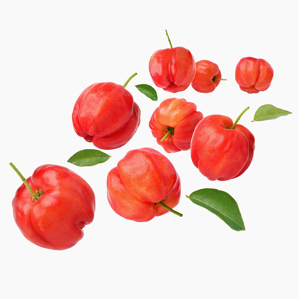 acerola