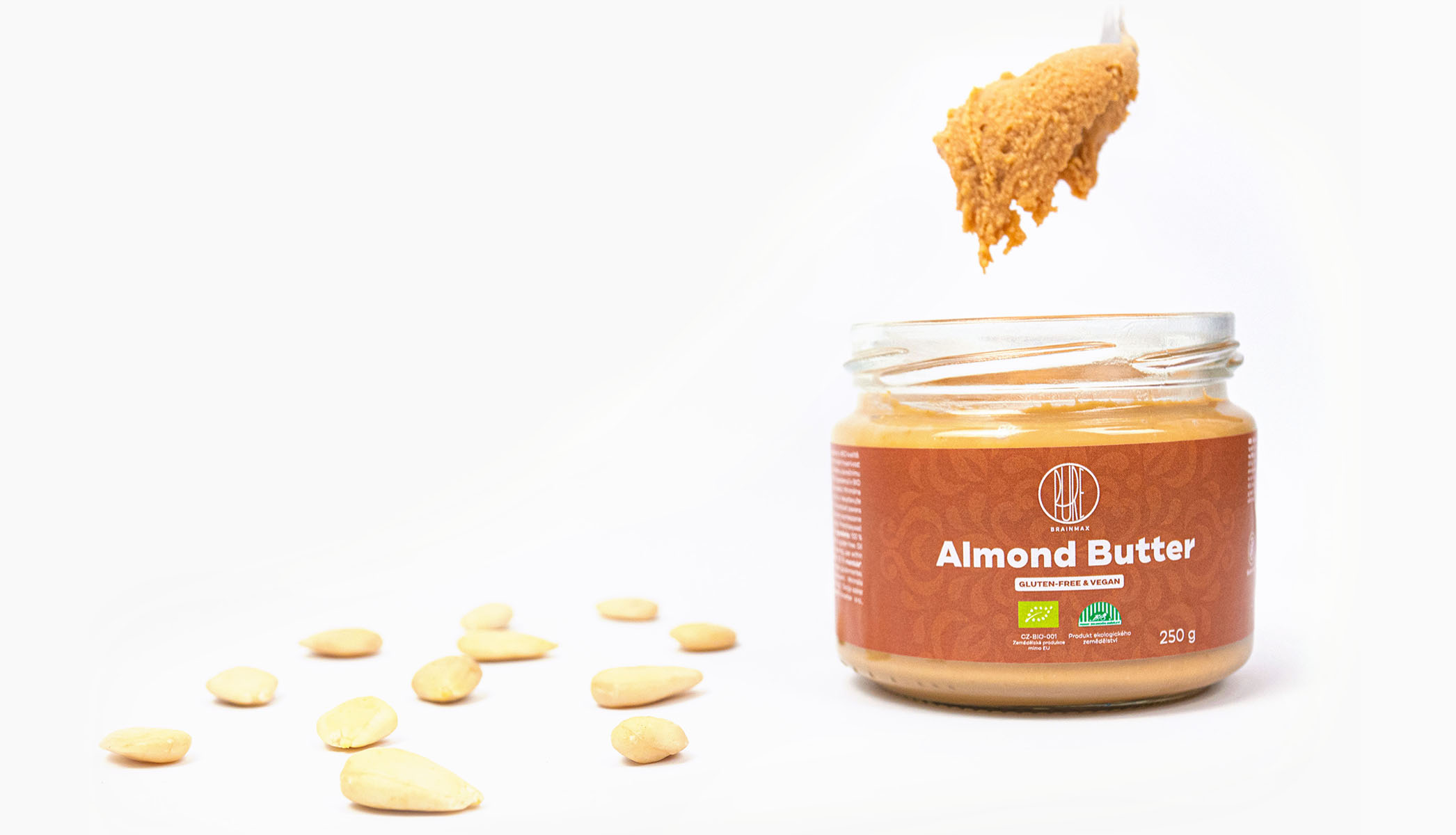 almond-butter-img5