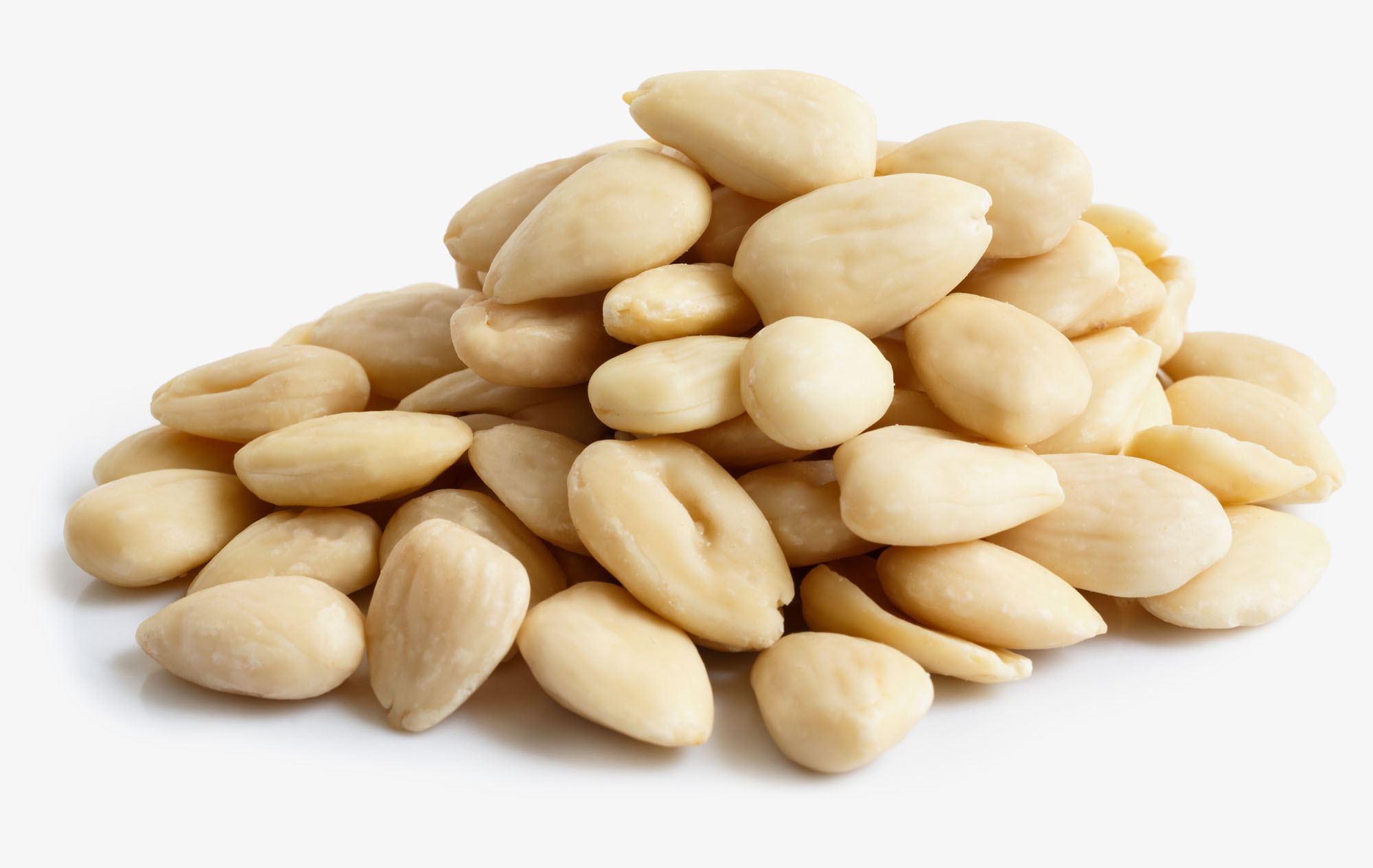 almond-butter-img8