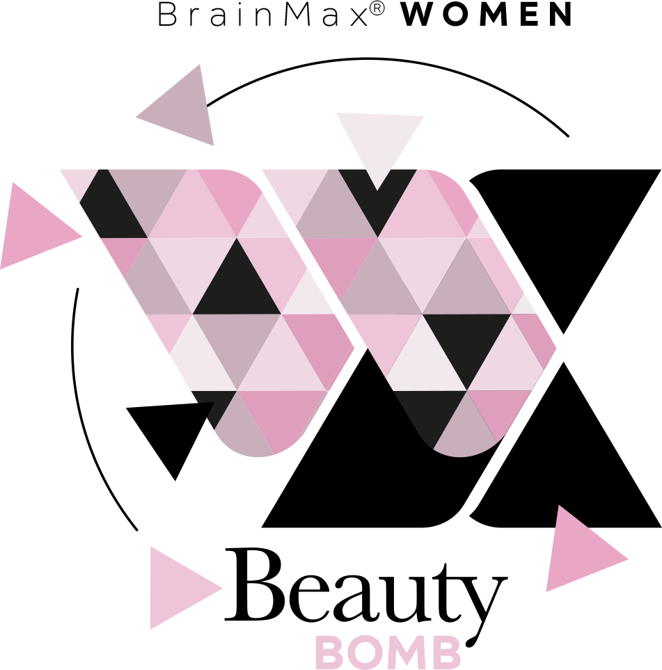 beauty-bomb-logo