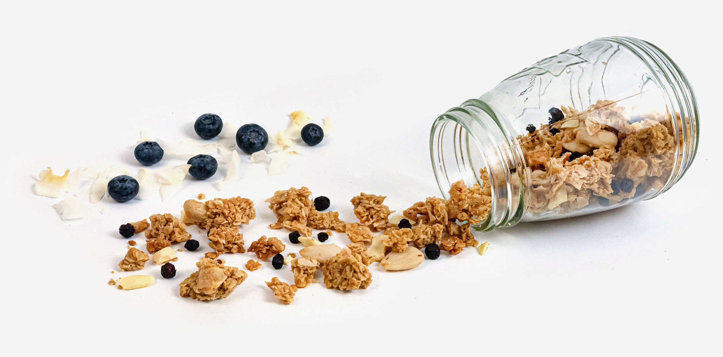 blueberrry-granola-img1-v2
