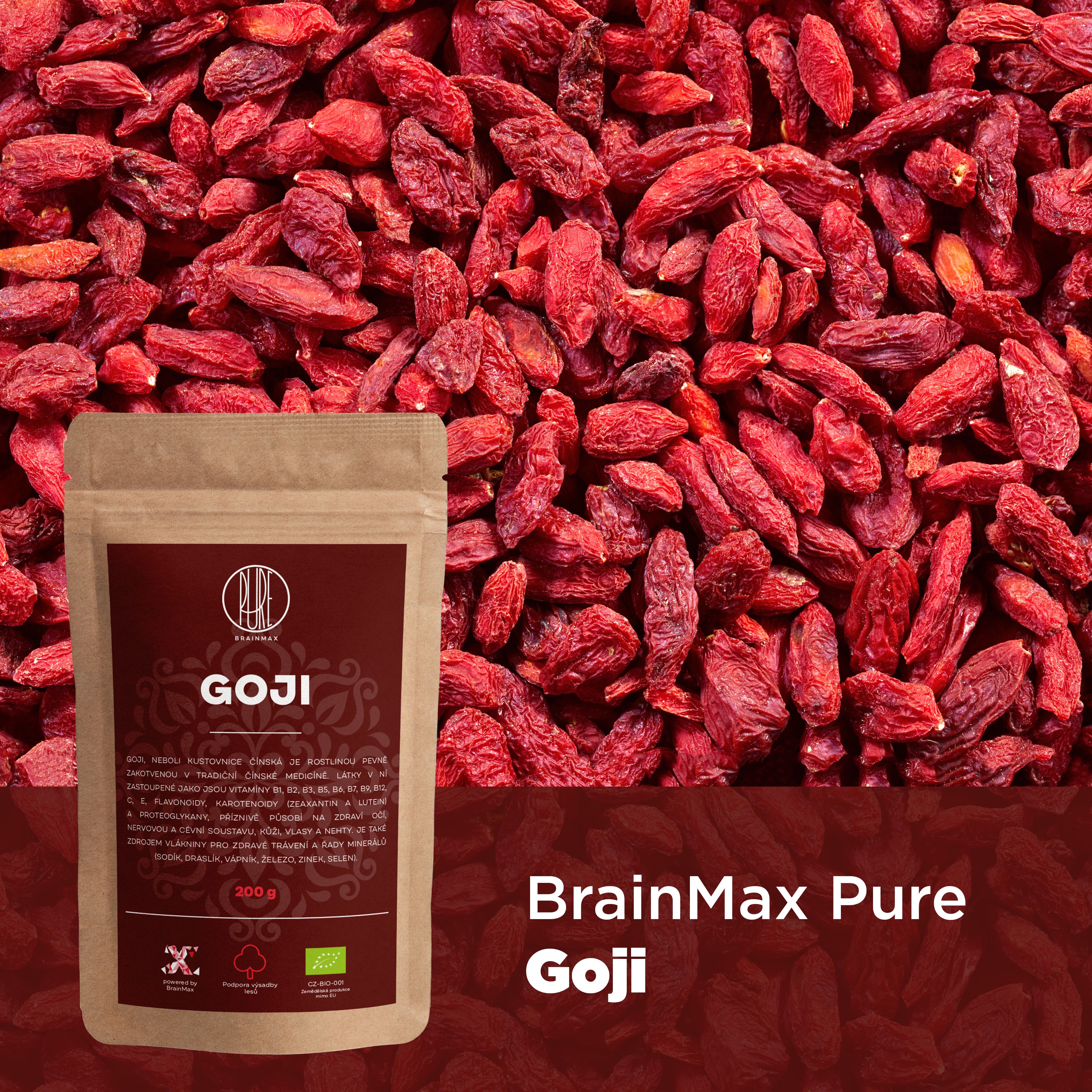 goji_2_infografika_brainmarket_c